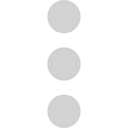 Information about Seventwos AI startup