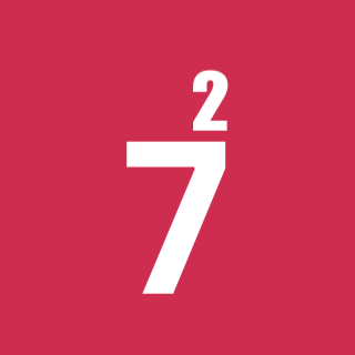 Seventwos - Make Your Habits Pay with AI Accountant Technology